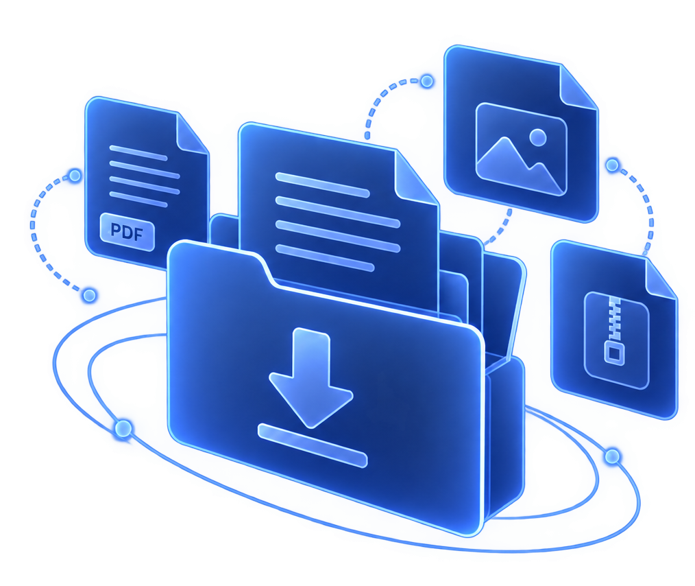 Posio utility connects a receipt printer, barcode scanner and POS devices to the browser