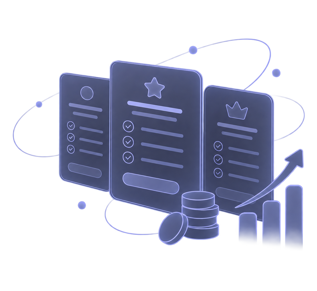 POSIO cloud cashbox: barcode scanning, receipts and sales analytics