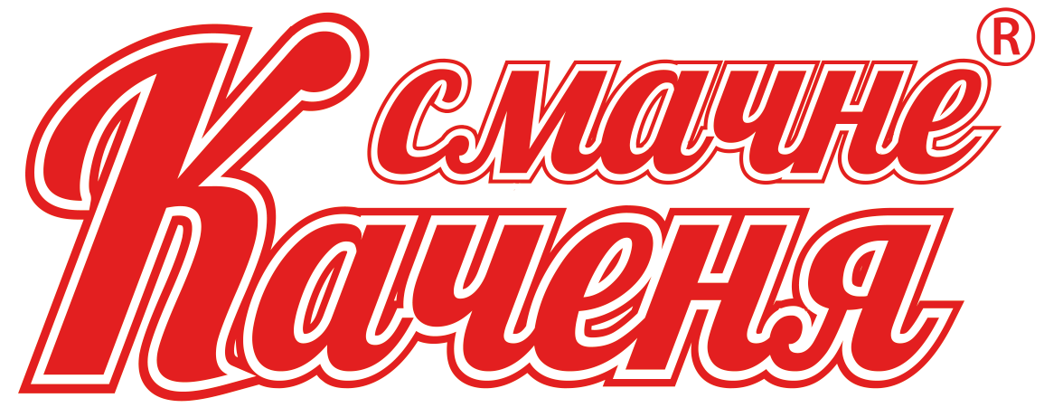 Smachne Kachenia