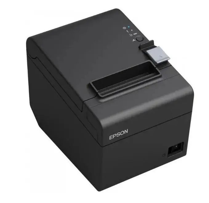 Epson TM-T20III