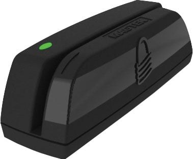 Magtek Dynamag