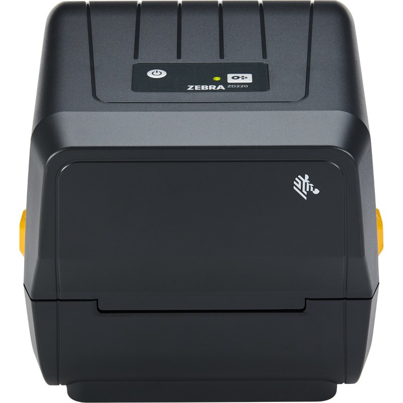 Zebra ZD220
